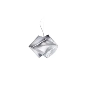 Piekaramā lampa GEMMY PRISMA