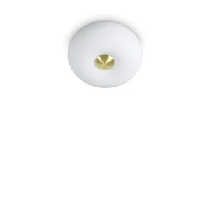 Griestu lampa ARIZONA Ø 30 cm