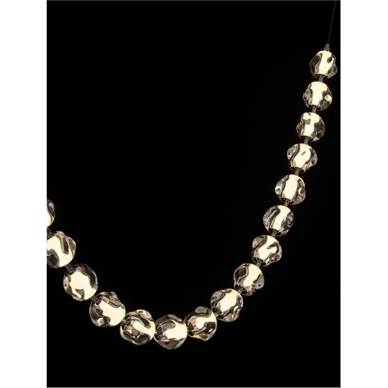 Piekaramā lampa 9186812 IFOS