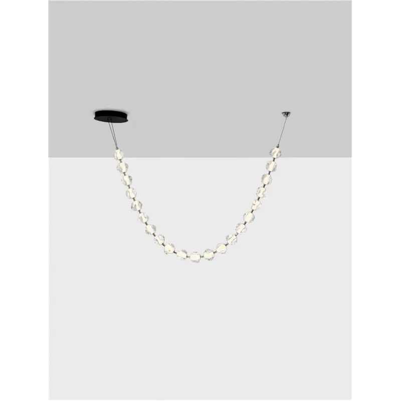 Piekaramā lampa 9186812 IFOS