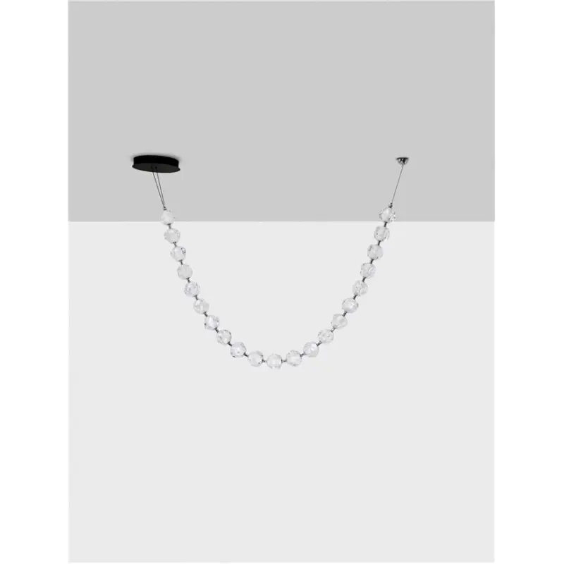 Piekaramā lampa 9186812 IFOS