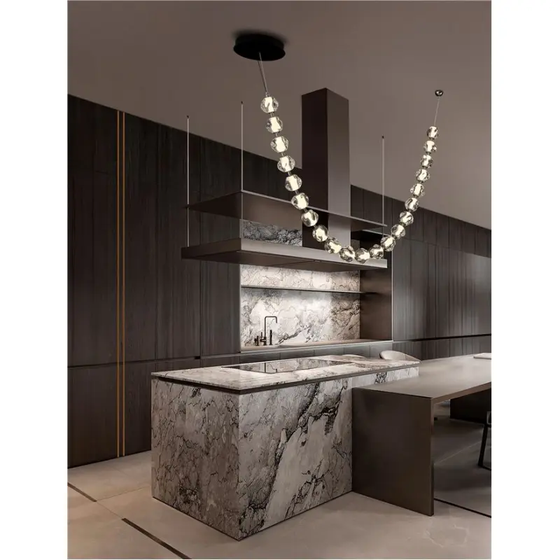 Piekaramā lampa 9186812 IFOS