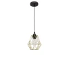 Piekaramā lampa Isabella 8801502