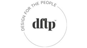 dftp