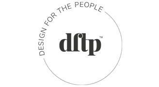 dftp