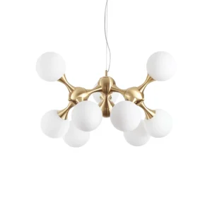 Piekaramā lampa Nodi 241036