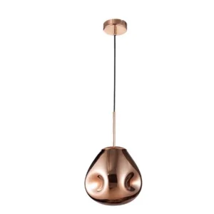 Piekaramā lampa Lava Ø 25 cm