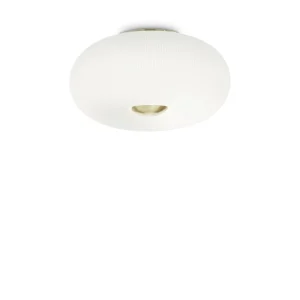 Griestu lampa ARIZONA Ø 50 cm