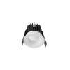 Virsliekama lampas Petit 9844011