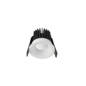 Virsliekama lampas Petit 9844011