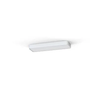 Griestu lampa 7538 SOFT CEILING LED WHITE 60X20
