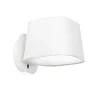 Sienas lampa SWEET White