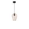 Piekaramā lampa SAGE CP