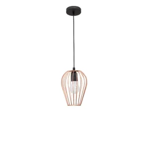 Piekaramā lampa SAGE CP