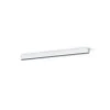 Griestu lampa 7546 SOFT CEILING LED WHITE 90X6