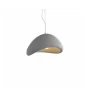 Piekaramā lampa Emi Wabi Sabi D40 GR