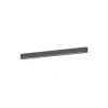 Griestu lampa 7533 SOFT CEILING LED GRAPHITE 90X6