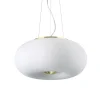 Piekaramā lampa ARIZONA Ø 52 cm