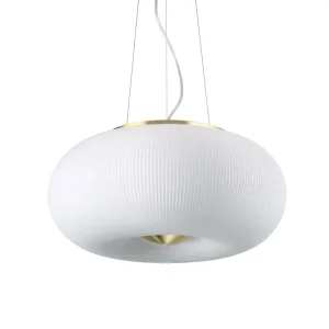 Piekaramā lampa ARIZONA Ø 52 cm