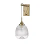 Sienas lampa MOND