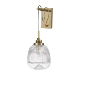 Sienas lampa MOND