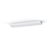Griestu lampa 7542 SOFT CEILING LED WHITE 90X20