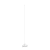 Stāvlampa Yoko 258874