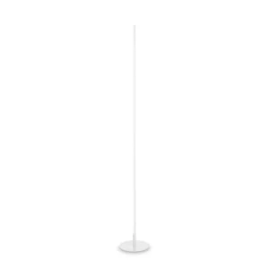 Stāvlampa Yoko 258874