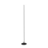 Stāvlampa Yoko 258904