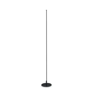 Stāvlampa Yoko 258904