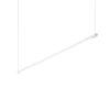 Piekaramā lampa Yoko 258898