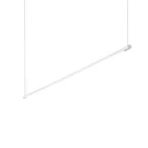 Piekaramā lampa Yoko 258898