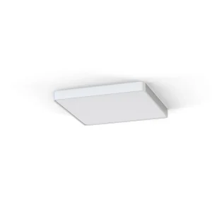 Griestu lampa 7544 SOFT CEILING LED WHITE 60X60