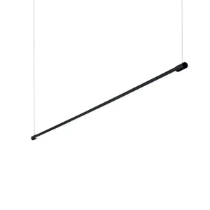 Piekaramā lampa Yoko 258928