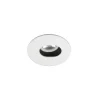 Iebūvējama lampa DASH White