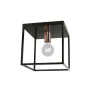 Griestu lampa ARTHUR