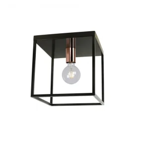 Griestu lampa ARTHUR