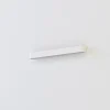 Sienas lampa 7541 SOFT WALL LED WHITE 60X6 KINKIET