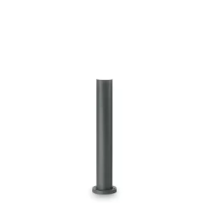 Stāvlampa (bez abažūra) CLIO MPT1 Anthracite
