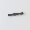 Sienas lampa 7528 SOFT WALL LED GRAPHITE 60X6 KINKIET