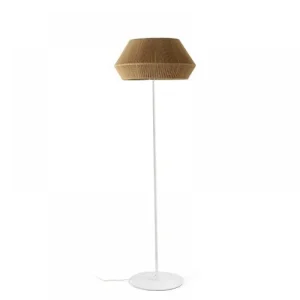 Stāvlampa BANYO 22004-E-196-BMT