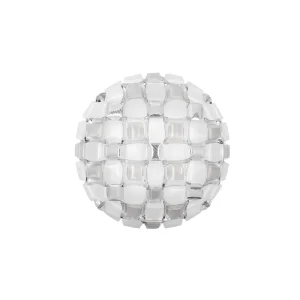 Griestu-Sienas lampa MIDA LARGE Ø 67 cm