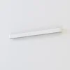 Sienas lampa 7548 SOFT WALL LED WHITE 90X6 KINKIET