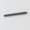 Sienas lampa 7534 SOFT WALL LED GRAPHITE 90X6 KINKIET