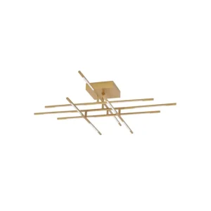 Griestu lampa RACCIO 9180713