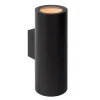 Sienas lampa 27807/02/30 VOLANTIS Black
