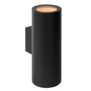 Sienas lampa 27807/02/30 VOLANTIS Black