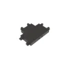 Z3000-48.TCC.BK T CORNER CONNECTOR BLACK magnetic system LITE Gaismas ķermenis
