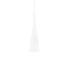 Piekaramā lampa Milk sp1