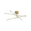Griestu lampa RACCIO 9180762